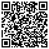 QR Code for Intermodal Cartage in Nashville, TN 37210