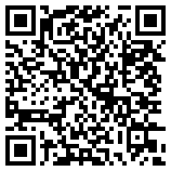 QR Code for Jason e Cunningham Dds in Erwin, TN 37650