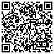 QR Code for Jasper Engine and Transmission Exchange in Chattanooga, TN 37421
