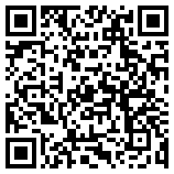QR Code for Jim Frazier Productions in Nashville, TN 37211