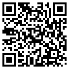 QR Code for John T Mann DDS in Pulaski, TN 38478