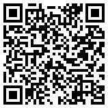 QR Code for Johnson Chapel Cme Church in Whiteville, TN 38075