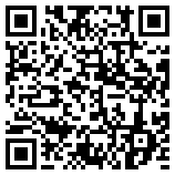 QR Code for Johnson's Crossroads Cafe and Market in Cottontown, TN 37048