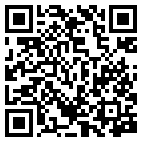 QR Code for Jones Bo in Hendersonville, TN 37075