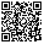 QR Code for Jones Glen in McMinnville, TN 37110