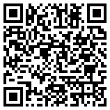 QR Code for Kellogg Sterling in Hixson, TN 37343