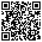 QR Code for Kenton Drug in Kenton, TN 38233