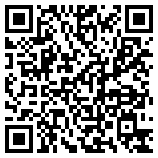 QR Code for KM Contractors in Eads, TN 38028
