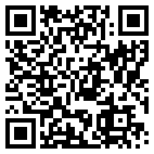 QR Code for Kruse Donald in Nashville, TN 37204