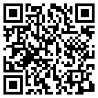 QR Code for LA Bendicion in Nashville, TN 37211