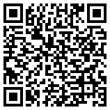 QR Code for Ladds in Knoxville, TN 37932