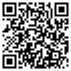 QR Code for Lakeway Digital in WHITE PINE, TN 37890