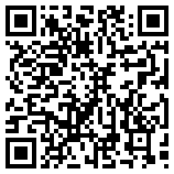 QR Code for Bill's Repair Shop in Bulls Gap, TN 37711