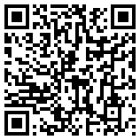 QR Code for Lasting Expressions Portraits in Memphis, TN 38133