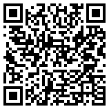 QR Code for Learning Center in Memphis, TN 38127