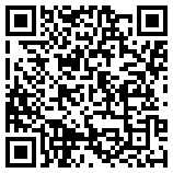 QR Code for Lighthouse Pub in Harriman, TN 37748