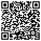 QR Code for Lincoln Roadbuilders in Lewisburg, TN 37091