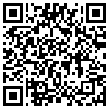 QR Code for Locksmith IN White House in WHITE HOUSE, TN 37188