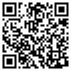 QR Code for Logig Networks in Knoxville, TN 37919