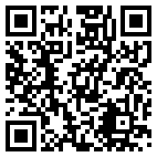 QR Code for M & M Auto in Johnson City, TN 37601