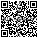 QR Code for Mailship Technology in Nashville, TN 37214
