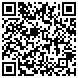 QR Code for Mandalay Enterprises in Memphis, TN 38118