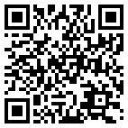 QR Code for Mapco in Millington, TN 38053