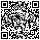 QR Code for Marshall Wrecker Service in Brentwood, TN 37027