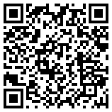 QR Code for Mcmurry Construction Company in Memphis, TN 38141