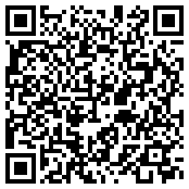 QR Code for Metropolitan Development Housing Agency in Nashville, TN 37203