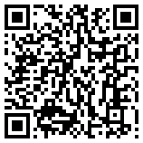 QR Code for Mimms Roofing and Water Restoration in Clarksville, TN 37040