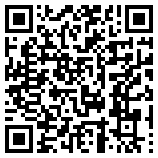 QR Code for Monterey Quick Stop in Monterey, TN 38574