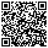 QR Code for Moore & Hedges in Tullahoma, TN 37388