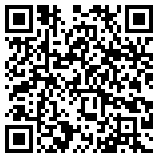 QR Code for Mouse Calls in Nashville, TN 37221