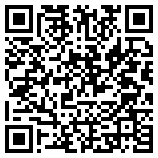 QR Code for Murphy Usa in Hermitage, TN 37076