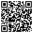 QR Code for Nails Unique in Memphis, TN 38134