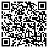 QR Code for Navy Liquor Store in Millington, TN 38053
