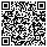 QR Code for Navy Recruiting Station in Oak Ridge, TN 37830