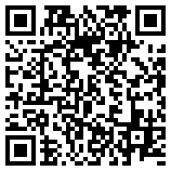 QR Code for Nettn Cowan Elementary School in Cowan, TN 37318