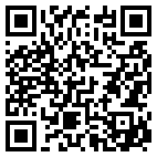 QR Code for ONE in Tullahoma, TN 37388
