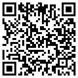 QR Code for Oak Haven Plaza Elderly Apartments in Brownsville, TN 38012