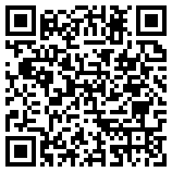 QR Code for Omega Filtration in Sparta, TN 38583