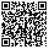 QR Code for Oneaccord Development Group in Franklin, TN 37064
