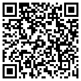 QR Code for Orion Packaging Systems in Collierville, TN 38017