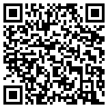 QR Code for Center for Spine Joint Neuromuscular in Hermitage, TN 37076