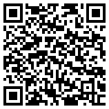 QR Code for Pennington Construction in Pleasant View, TN 37146