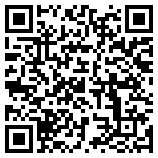 QR Code for Pentecostal Resource Center in Cleveland, TN 37311