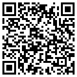 QR Code for Performance Masters Automotive in Hixson, TN 37343