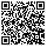 QR Code for Peyton's Southeastern in Cleveland, TN 37311