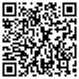 QR Code for Pikeville Clinic in Pikeville, TN 37367